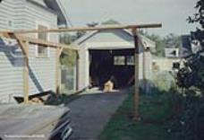 Archival Photo