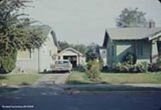 Archival Photo