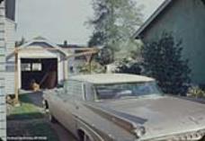 Archival Photo