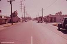 Archival Photo