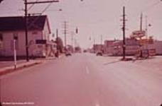 Archival Photo