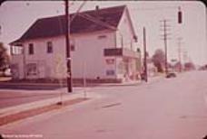 Archival Photo