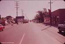 Archival Photo