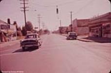 Archival Photo