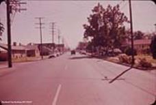 Archival Photo