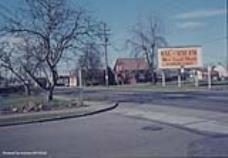 Archival Photo