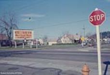 Archival Photo