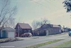 Archival Photo
