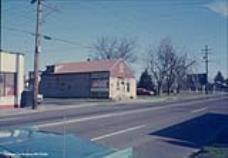 Archival Photo