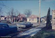 Archival Photo