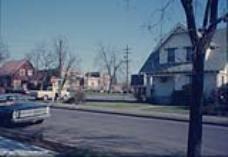 Archival Photo