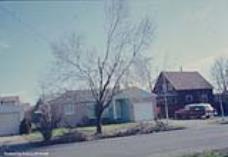 Archival Photo