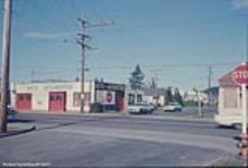 Archival Photo
