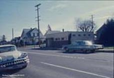 Archival Photo
