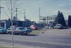 Archival Photo