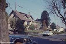 Archival Photo