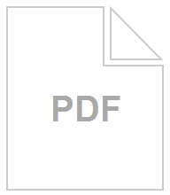 E-Document