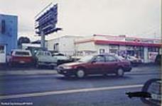 Archival Photo