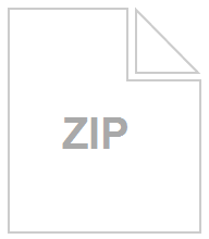 E-Document