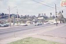 Archival Photo