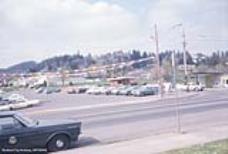 Archival Photo