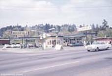 Archival Photo