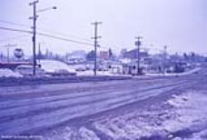 Archival Photo