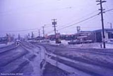 Archival Photo