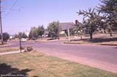 Archival Photo