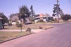 Archival Photo
