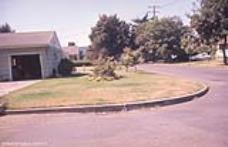 Archival Photo