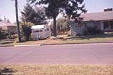 Archival Photo