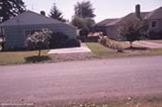 Archival Photo