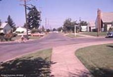 Archival Photo