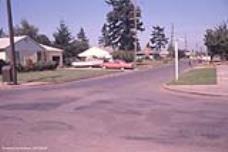 Archival Photo