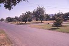 Archival Photo
