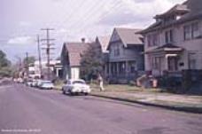 Archival Photo