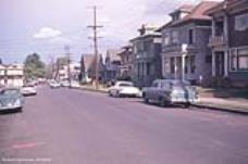 Archival Photo