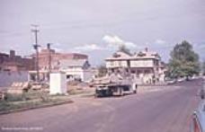 Archival Photo