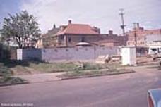 Archival Photo