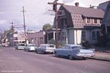 Archival Photo