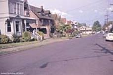Archival Photo