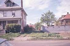 Archival Photo