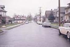 Archival Photo