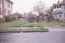 Archival Photo