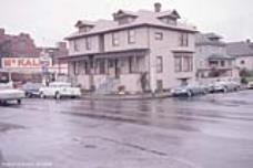 Archival Photo