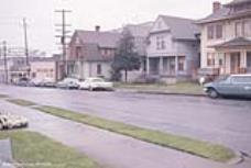 Archival Photo