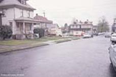 Archival Photo