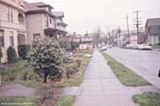 Archival Photo