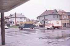 Archival Photo